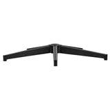 Office Chair Base Replacement, 710 mm, 1134 kg Static Load Capacity, Heavy Duty Universal Computer V952-BGYDZPJ28JSD5EOS5V0