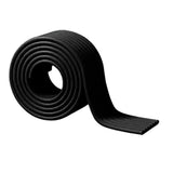 Outdoor Water Pipe Anti-Freezing Strip Winter Foam Pipe Insulation Tape 2M8Cm Green Smile Home V1189-LWWAL-20260327-04427