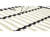 King Gas Lift Bed Mechanism with Frame Storage Platform & Sofa Bed Kit V63-931641