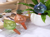 3-Pack Automatic Self Watering Planter Insert Plastic Device for Indoor and Outdoor Plants V1370-AZ4-11928