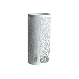 White Forest Table Lamp V558-LO-0002