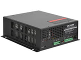CO2 Laser Power Supply, 80W, Power Supply for 80W Laser Tube, Constant Current Protection, Open V952-EYHTJGGDY80WQ8UO8V7