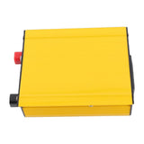 Peaks Power 3000W Modified Sine Wave Inverter High Frequency Power Inverter DC 12V to AC 220V V1294-YM0901-H33144Y-220