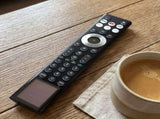 Hisense ERF6J66H Genuine Original TV Remote Control Replacement Remote for Hisense Solar Powere T423168