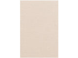 Beige Cat Scratcher - Durable Cardboard Scratching Pad for Cats V1192-D10