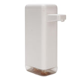 Automatic Foaming Dispenser Rechargeable Electric Wall Mount Touchless Auto Hand Foam Dispenser for V1294-YM0901-3112250003311