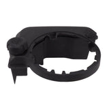 Gas Fuel Tank with Cap Compatible with 699374 Engines 494213 495224 499618 693377 V1294-YM0706-3111230224211