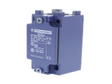 Schneider Electric Telemecanique XC Standard 1NC1NO Limit Switch Body V1202-V1-TELZCKJ1H29