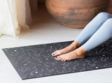 DOIY Yoga Mat - Cosmos DTK-DY-YOGAMCO