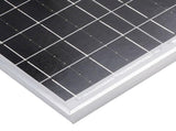Solar Ceiling Light 3 Color Dimmable IP65 Rain Proof Solar Shed Light with Remote Control for Indoor V1294-YM0901-3119250014811