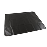 Grill Mats Double Sided Silicone Fireproof Reusable Foldable BBQ Pads for Outdoor Camping Garden V1294-YM3111220261211-0421