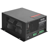CO2 Laser Power Supply, 100W, Power Supply for 100W Laser Tube, Constant Current Protection, Open V952-EYHTJGGDY1000KR1IV7