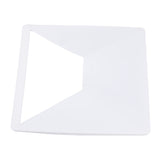 Satellite Protective Cover Fit for V4 Anti Bump Satellite Liquid Silicone Protective Case with Anti V1294-YM0901-3114250032612