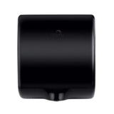 Tornado Stainless Steel Hand Dryer 1000W - Black V959-DAHD0051-B