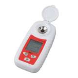 Fruit Sugar Meter High Accuracy Multifunctional Handheld Portable Sweetness Measurement Tool V1294-YM0901-3118240062012