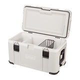 Coleman Glacier 50L Hrd Cooler DS-CLM2226373
