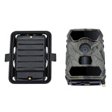 Night Vision Hunting Camera With Wide Angle And Low Battery Alert PRL-4615100AYS
