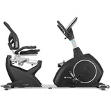 Lifespan Fitness RC-300 Recumbent Bike V572-RC300