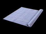 Puzzles Rollers 2 Sets Table Jigsaw Puzzles Felt Mat Board Inflator Puzzle Blanket V63-916191