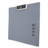 Electric Warming Tray Rollable Full Surface Heating with 5 Temperature Settings 1H 2H 4H Timer V1294-YM0901-3113240348712