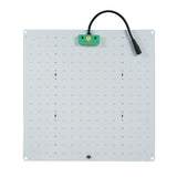 Full Spectrum Growth Quantum Board LED Indoor Plant Supplement 3000K 5000K IR UV Grow V1294-YM0901-L6830US