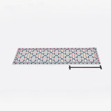 DOIY Yoga Mat - Barcelona DTK-DY-YOGAMBA