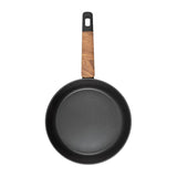 Resto Mon Frypan D24 DS-RE93183