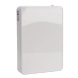 Scent Air Machine Smart App Control Quiet Small Hotel Essential Oil Diffuser for Home Office V1294-YM0901-3113250205311