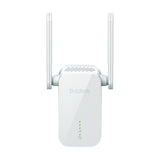 D-LINK DAP-1610 Range Extender DS-DLDAP1610