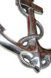 Ship Anchor - Wall Hanging V440-SA102