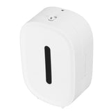 Household Automatic Aromatherapy Diffuser Aroma Diffuser Hotel Commercial Expander V1294-YM0901-3113230292012