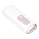 Hair Removal Machine Laser Painless LongLasting Unisex MultiSegment Portable Depilator with V1294-YM0901-3112210071411