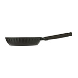 Resto Ascella Frypan D24 DS-RE94009