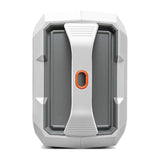 EcoXgear Defender 12V White DS-ECXDE12VW