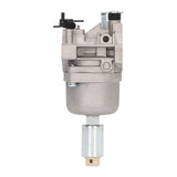 Lawn Mower Carburetor 792060 Metal Engine Carb with Spark Plug for 17.5hp Engine V1294-YM0716-3111220188211