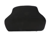 Back Lumbar Support Pillow Memory Foam Soft Breathable Lumbar Pillow for Office Gaming V1294-YM0901-3117240243811