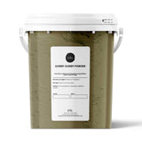 600g Gumby Gumby Pure Powder Tub Gumbi Aboriginal Plant Pittosporum Angustifolum V238-SUPDZ-40513984036944