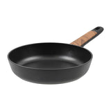 Resto Mon Frypan D24 DS-RE93183