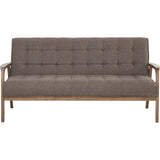 Tucson 3 Seater Sofa V656-233217