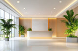 7W LED Downlight 630LM V1099-BR-DL7TW  50PCS