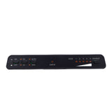 Refrigerator Control Panel Replacement for 3316995900 4450007134 Accurate Temperature Modes V1294-YM0901-3113250104511