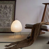 Ambient Lantern Lamp Style Paper Lamp Paper Lantern Light Lantern Lamp Rice Paper Lamp Off V1192-AZ-W-15235