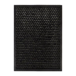 Nivo Filter Med Air Purifier DS-NNIVO04102