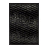 Nivo Filter Med Air Purifier DS-NNIVO04102