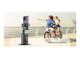 Phone Live Streaming Stand V1265-YY-360