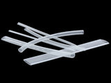 10 vacuum cleaner bags for Krcher vacuum cleaners, compatible with wd4 wd5 wd6 mv4 mv5 mv6 V1237-ZY-203-0056