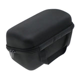 Blood Pressure Monitors Storage Bag Hard Case for U734T/J753 Impact Resistant Case Organizers Pouch V1192-AZ-W-23478