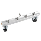 1/4inch Stainless Steel High Pressure Road Cleaning Nozzles Wash Nozzle Cleaning Tools V1294-YM0901-3111200169711