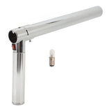 Cow Artificial Insemination Device Cattle Visual Endoscope Sperm Artificial Pregnancy Tools with V1294-YM0901-3111230271011