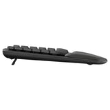 Logitech Wave Keyboard DS-LOGWAVEGRAPH